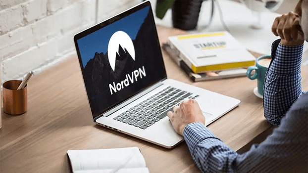 Nordvpn coupon code